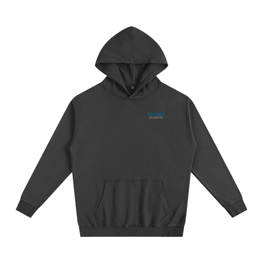 Core Hoodie