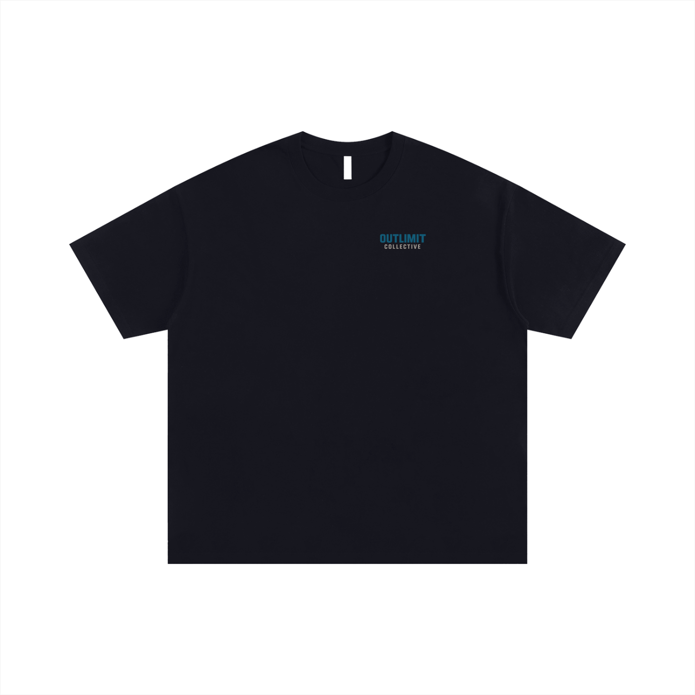 Core T-Shirt