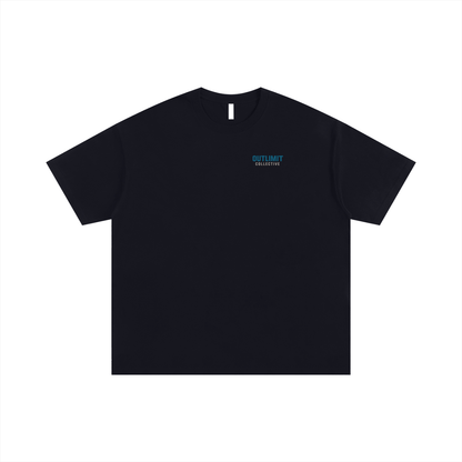 Core T-Shirt