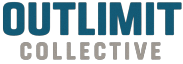 Outlimit Collective